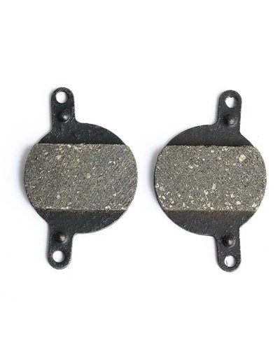 Magura Brake Pads 4.1, Performance, Julie Up Until My2008 (1 Pair)