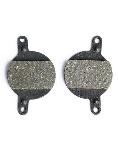 Magura Brake Pads 4.2, Endurance, Julie Up Until My2008 (1 Pair)