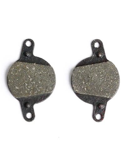 Magura Brake Pads 3.1, Performance (1 Pair)