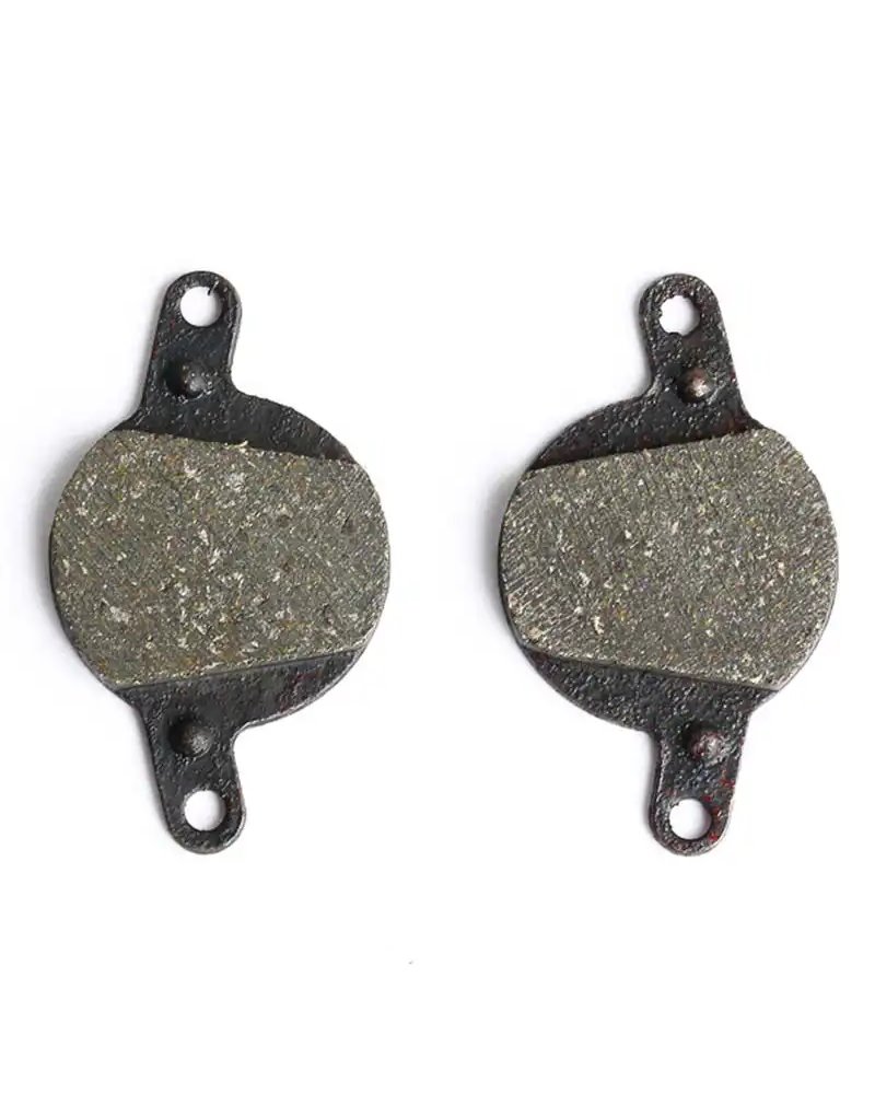 Magura Brake Pads 3.1, Performance (1 Pair)