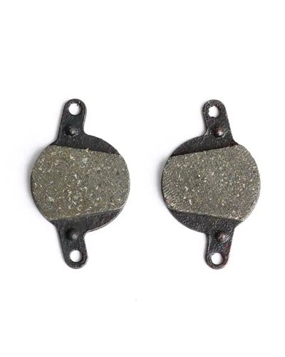 Magura Brake Pads 3.2, Endurance (1 Pair)