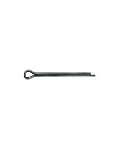 Magura Split-Pins For Brake Pads 3.1, 3.2, 4.1, 4.2 (Pack Of 10 Pcs)
