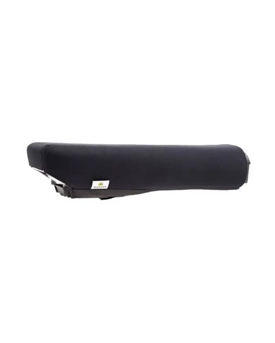 Magura Copertura in Neoprene Magura per Batteria nel Portapacchi Bosch Active e Performance Line