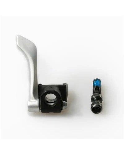 Magura Bloccaggio Rapido X Evo2 X Un Freno Standard Dx