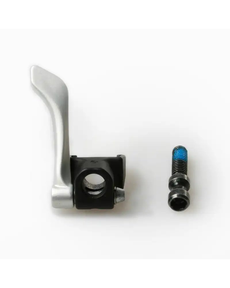 Magura Bloccaggio Rapido X Evo2 X Un Freno Standard Dx