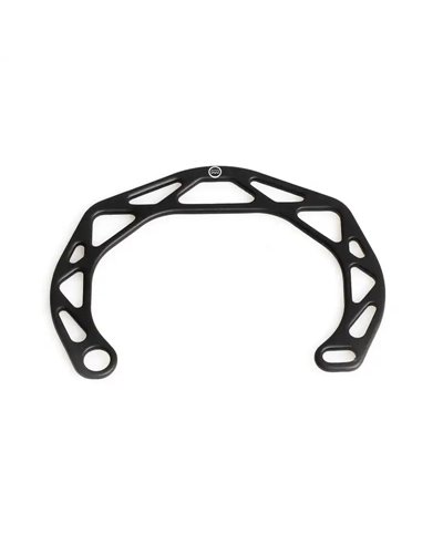 Magura Arco di Rinforzo Booster Evo2, Nero