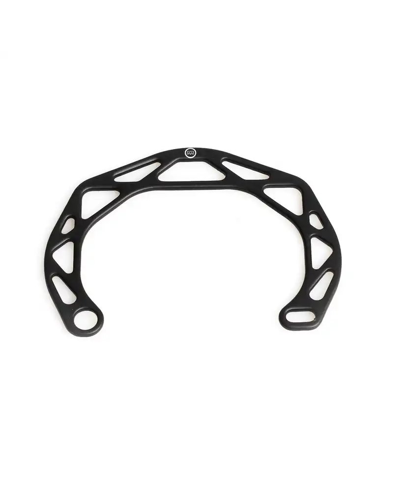 Magura Arco di Rinforzo Booster Evo2, Nero
