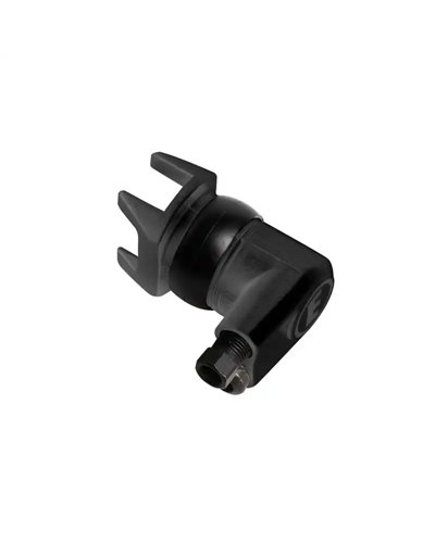 Magura Cilindro Freno Hs33/Hs11, Nero, M6/M8