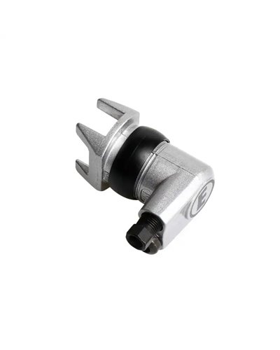 Magura Cilindro Freno Hs33/Hs11, Argento, M6/M8