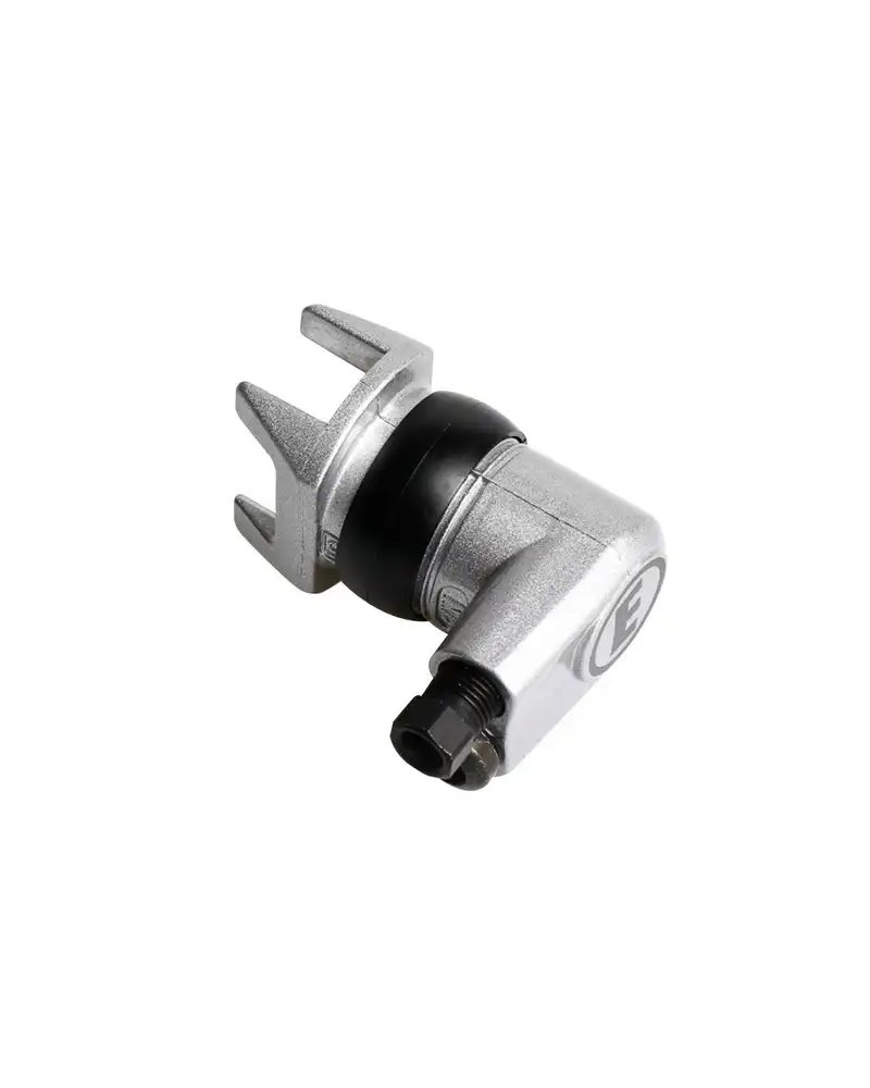 Magura Cilindro Freno Hs33/Hs11, Argento, M6/M8