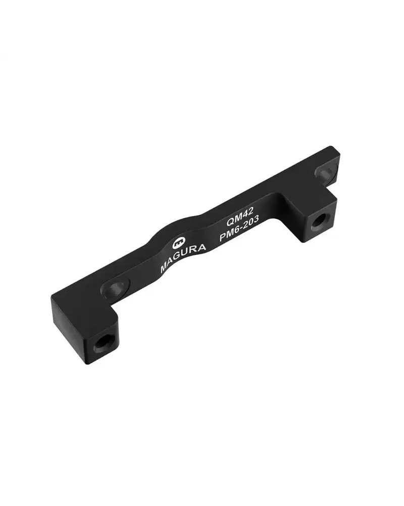 Magura Adattatore Qm 42, 203mm Pm 6