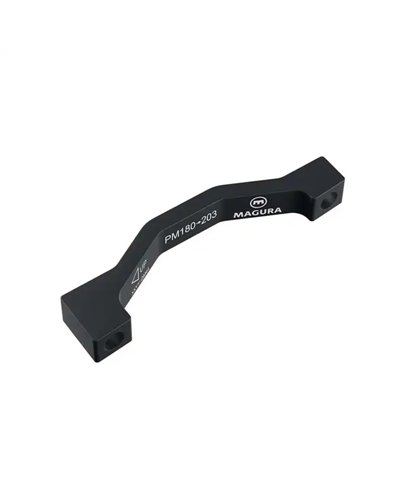 Magura Adpter Qm44 180-203