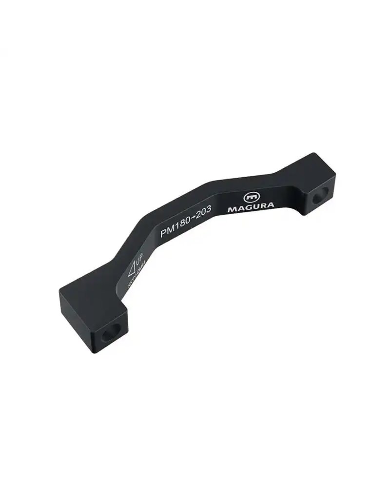 Magura Adpter Qm44 180-203