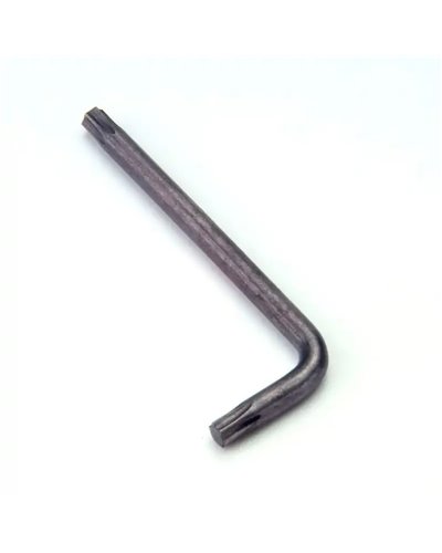 Magura Chiave Torx T25, X Viti Fissaggio Disco Freno