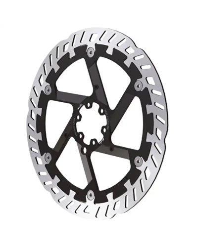 Magura 2701938 Disco 6 Holes MDR-P 203mm