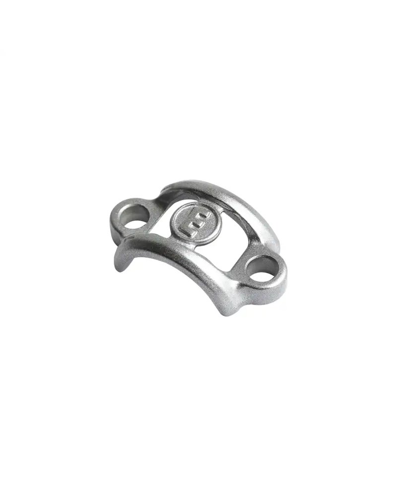 Magura Collarino di Serraggio Leva - Argento