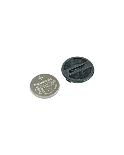 Magura Remote Control Battery Cap for Vyron MDS-V3