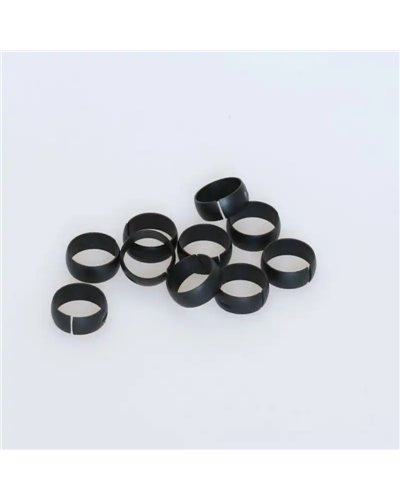 Magura Inserto in Plastica X Adattatore Evo2 Ed Evolution (10 pz)