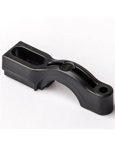 Magura Easy Mount Clamp For Adapter