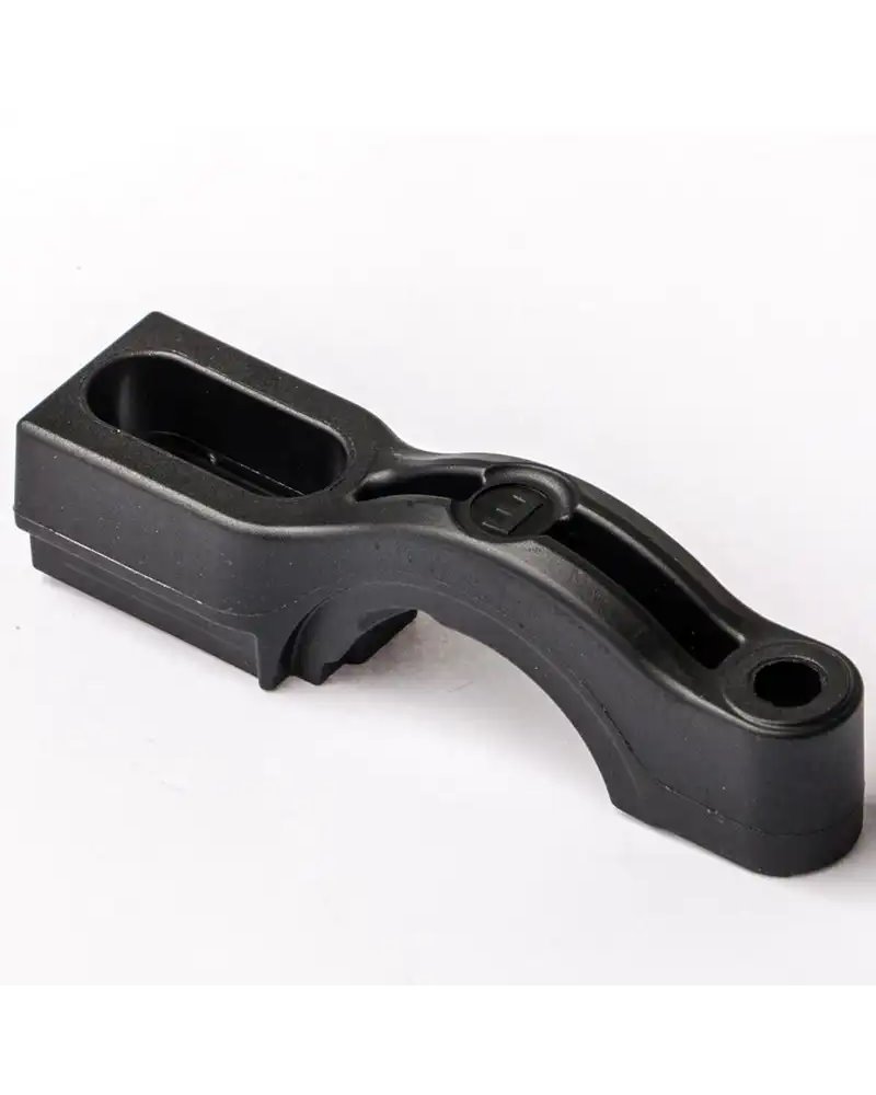 Magura Easy Mount Clamp For Adapter