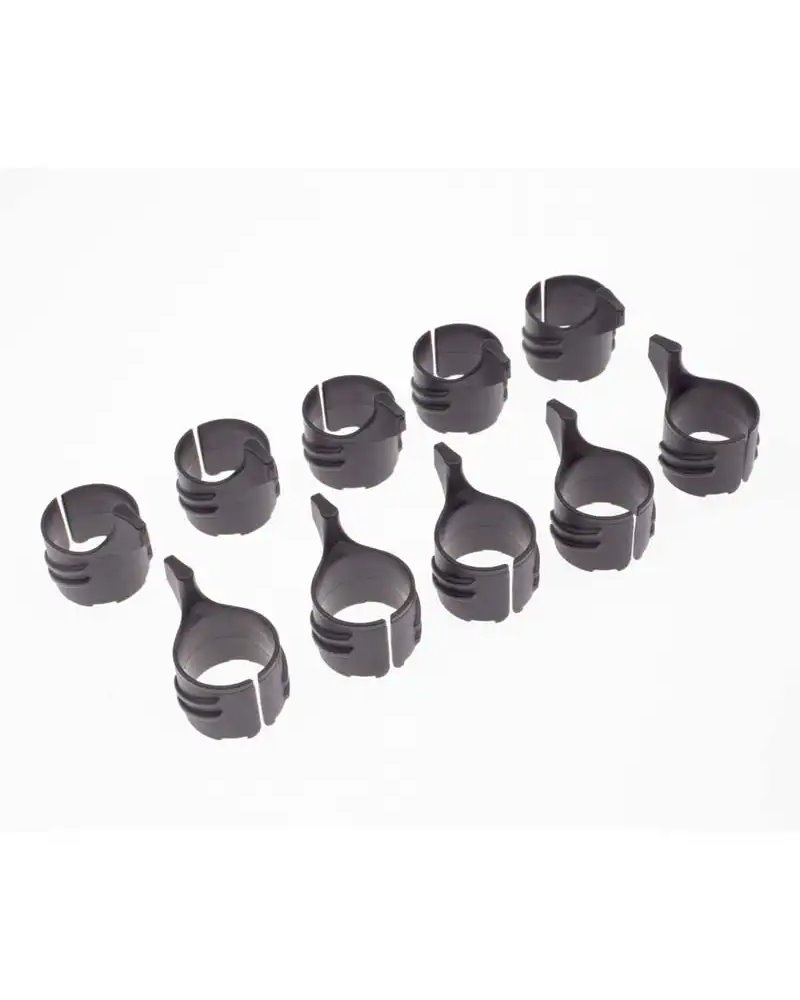 Magura Inserto in Plastica X Adattatori Easy Mount (10 pz)