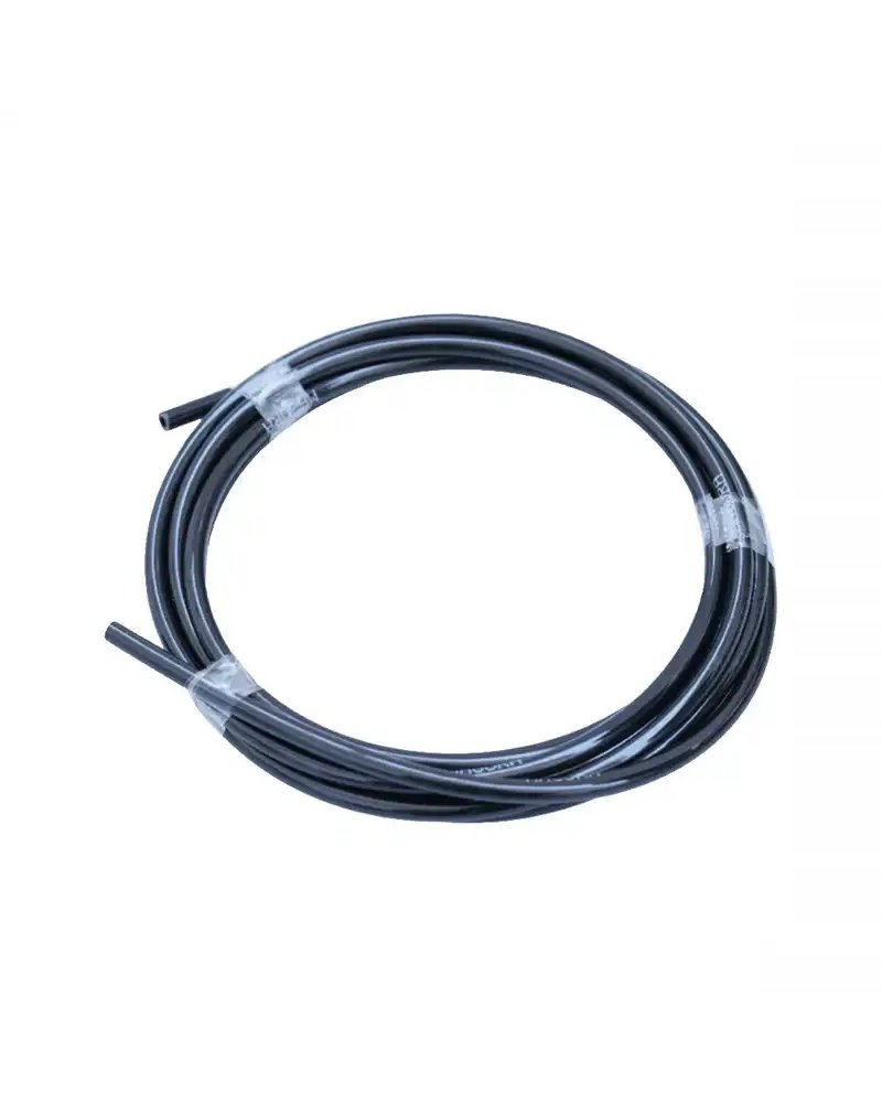 Magura Brake Hose 2, 30M For Rim Brakes Hs And Rt And Julie Fine Al My2008