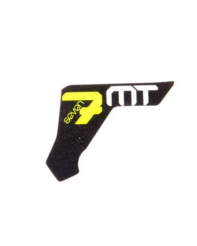 Magura Kit 4 Coperture Mt7, X Maniglia Freno Dx e Sx