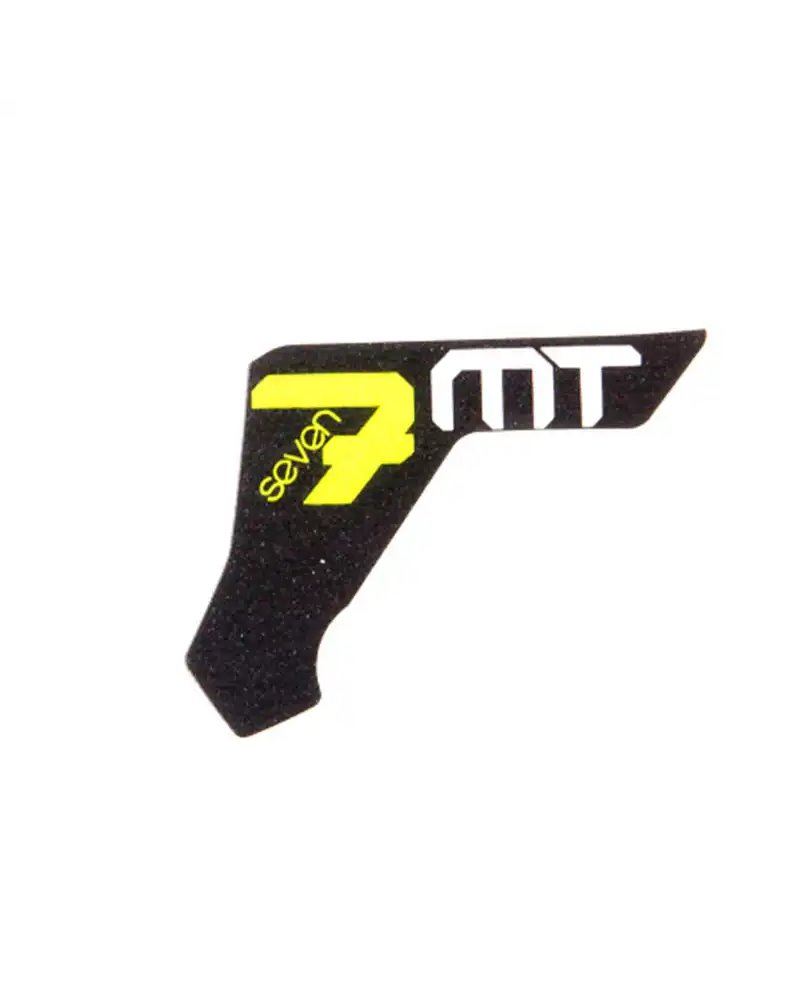 Magura Kit 4 Coperture Mt7, X Maniglia Freno Dx e Sx