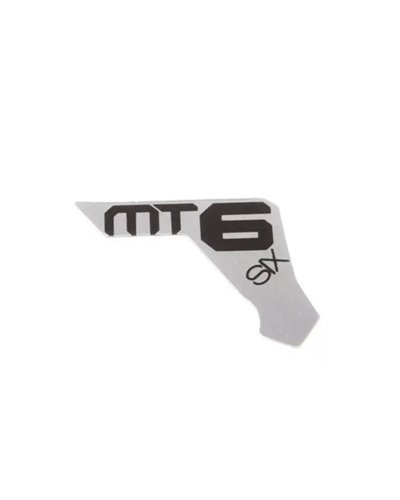 Magura Kit 4 Coperture Mt6, X Maniglia Freno Dx e Sx
