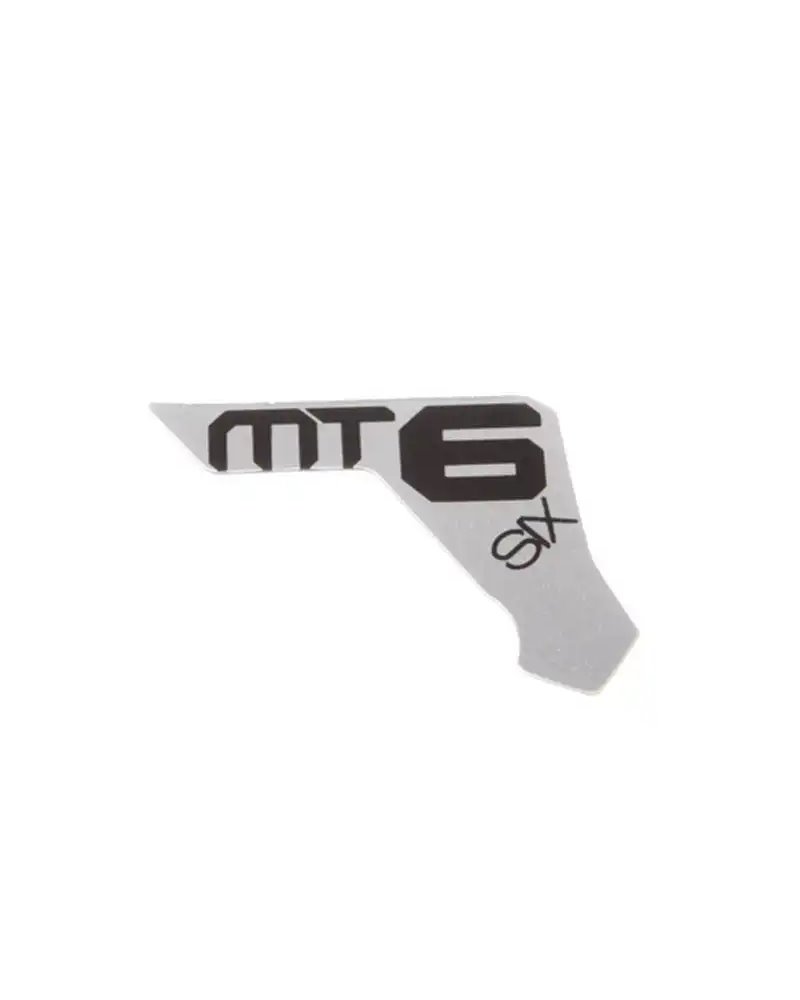 Magura Mt6- Cover-Kit For Brake Lever Assembly Left And Right (4 Pcs)