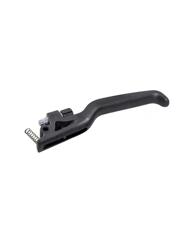 Magura Leva Ct, 3 Dita Carbotecture Leva, Nero