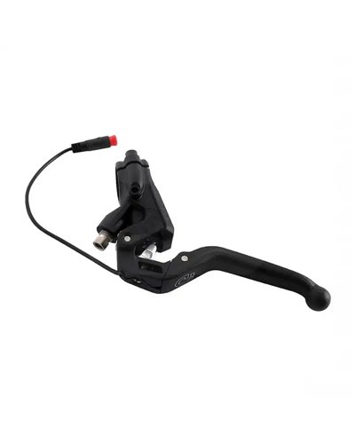 Magura Master Mte Closer (Type 5006), 3-Finger (Pu =1 Piece)