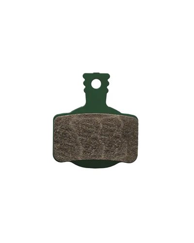 Magura Brake Pads. 7.S, Sport