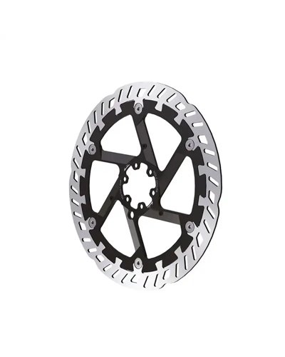 Magura Disco Mdr-P 220mm