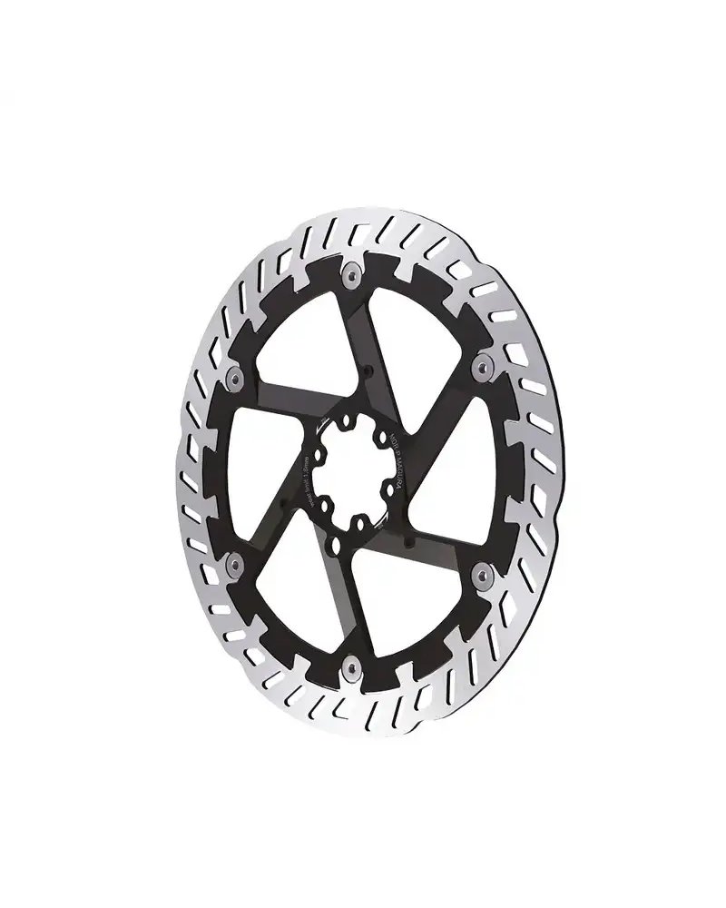 Magura Disco 6-fori Mdr-P 220mm