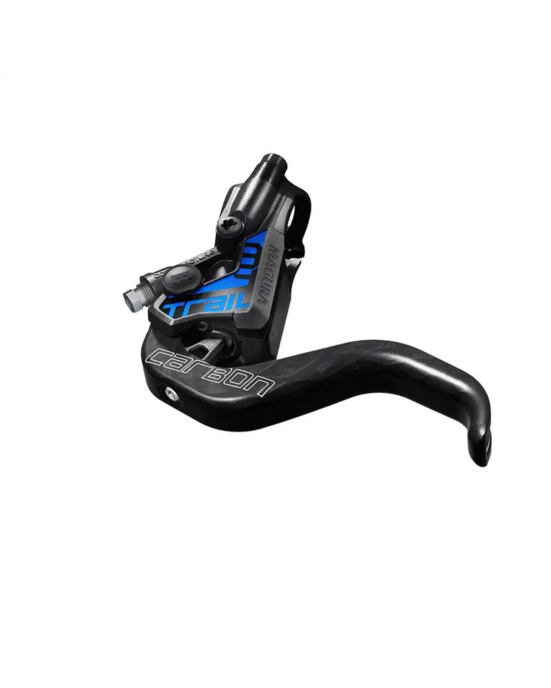 Magura Corpo Leva Freno per Carbotecture SL -M Trail Sl 1D