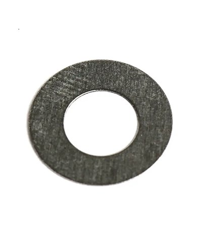 Magura Distanziali Compensatori 0.2mm (20 pz)