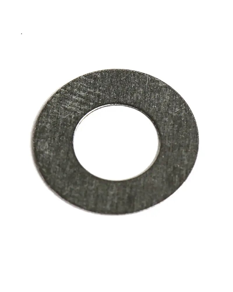 Magura Distanziali Compensatori 0.2mm (20 pz)