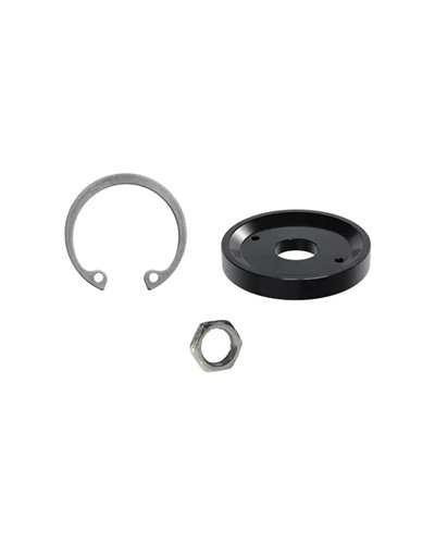 Magura Travel Tuning Kit for Wireless Dropper Seatpost Vyron MK3 SB0 - +25mm