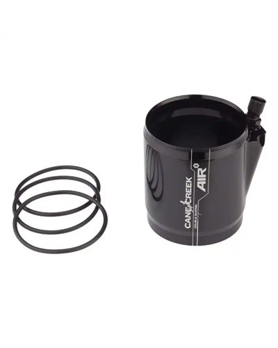 Magura Set 4 Adesivi Ts6/Ts8, X Tuttele Varianti Forcelle Ammortizzate