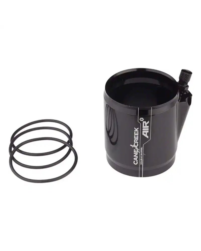 Magura Set 4 Adesivi Ts6/Ts8, X Tuttele Varianti Forcelle Ammortizzate