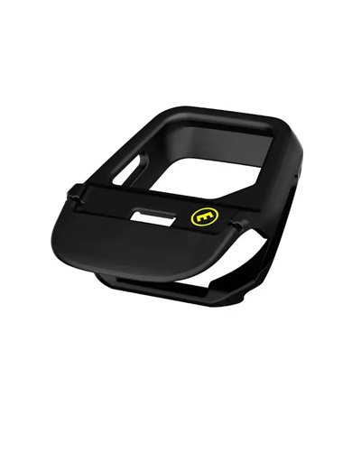 Magura Remote Cap For Vyron Elect Seatpost