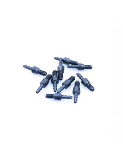 Magura Raccordo M6, Freno a Pattino, Mt2 da My2015 (10 pz)