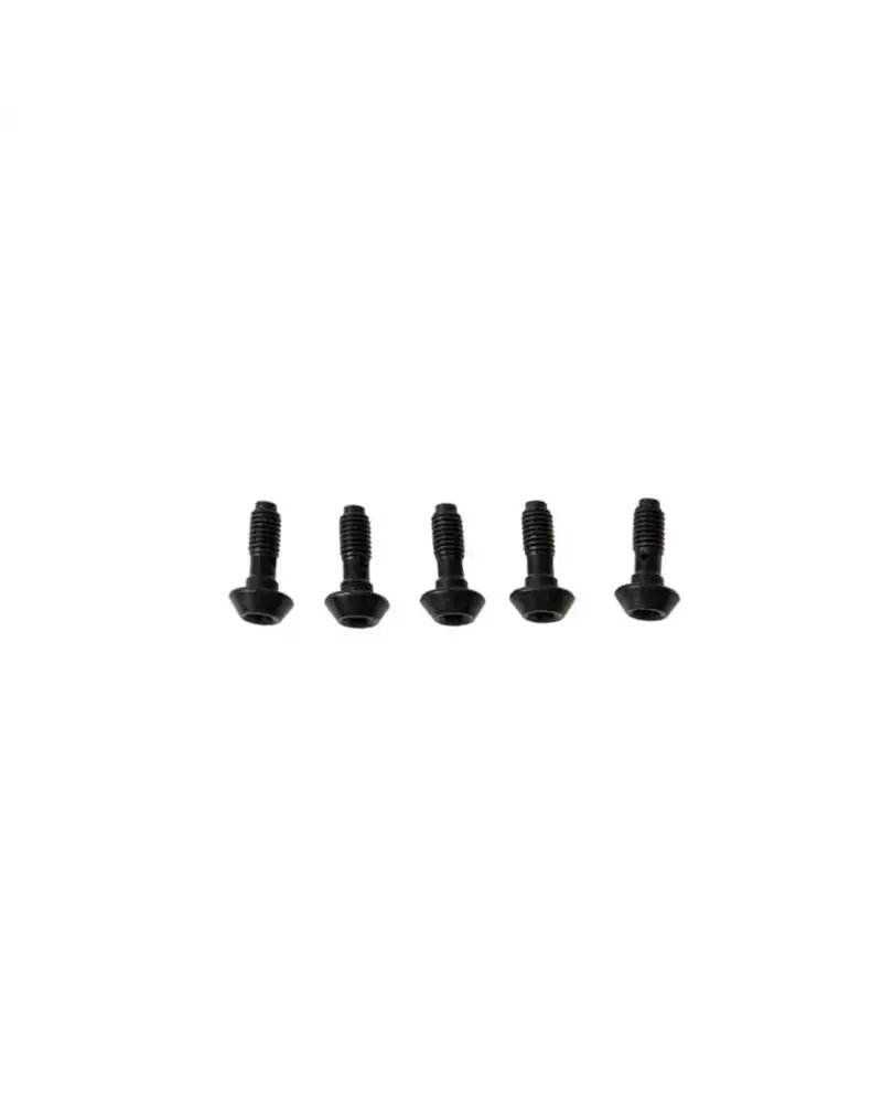 Magura Vite Cava X Pinza Freno Mt Raccordo Girevole (5 pz)