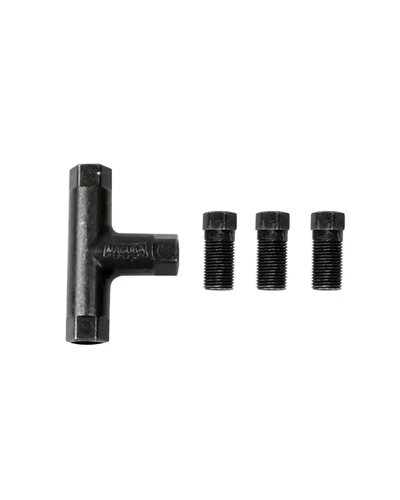 Magura T-Piece