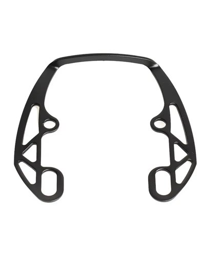 Magura Piastra Montaggio Evo2 X Un Freno Nero