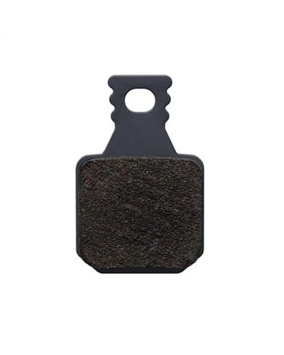 Magura Brake Pads 8.P, Performance (1 Pair)