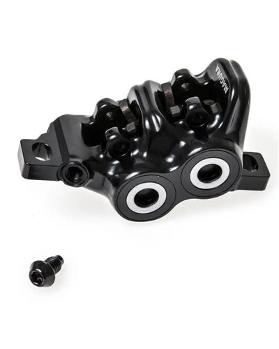 Magura Pinza Freno Mt5/Trail Sport Anteriore