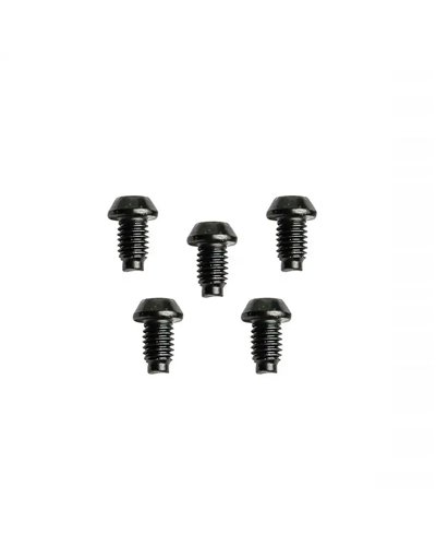 Magura Ebt Screws Mt Caliper My 2015 (Bag Of 5 Pcs)