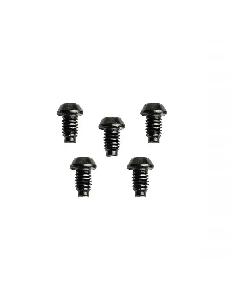 Magura Ebt Screws Mt Caliper My 2015 (Bag Of 5 Pcs)